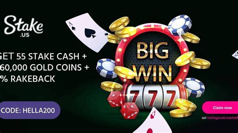 stake.com bonus codes|Stake.com Promo Code 2024: HELLA200 & Get Bonus .